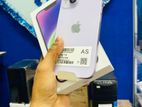 Apple iPhone 14 128GB 5G (Used)