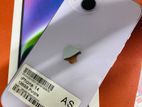 Apple iPhone 14 128GB 5G (Used)