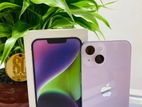 Apple iPhone 14 128GB 5G (Used)
