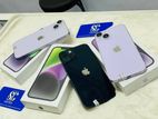 Apple iPhone 14 128GB 5G (Used)