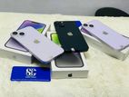Apple iPhone 14 128GB 5G (Used)