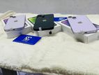 Apple iPhone 14 128GB 5G (Used)