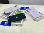 Apple iPhone 14 128GB 5G (Used)