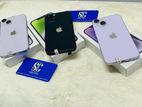 Apple iPhone 14 128GB 5G (Used)
