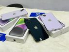 Apple iPhone 14 128GB 5G (Used)