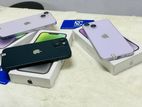 Apple iPhone 14 128GB 5G (Used)