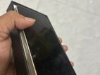 Apple iPhone 14 128GB 5G (Used)