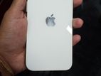 Apple iPhone 14 128GB 5G (Used)