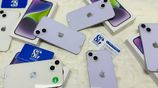 Apple iPhone 14 128GB 5G With Box (Used)