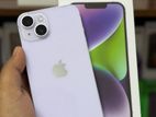 Apple iPhone 14 128GB 5G Z (Used)