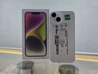 Apple iPhone 14 128GB 5G Z (Used)