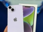 Apple iPhone 14 128GB 5G Z (Used)