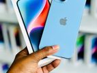 Apple iPhone 14 128GB (Used)