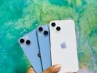 Apple iPhone 14 128GB 94% (Used)