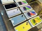 Apple iPhone 14 128GB All Colours (New)