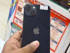 Apple iPhone 14 128GB Black (Used)