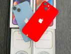 Apple iPhone 14 128GB Blue (Used)