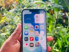 Apple iPhone 14 128GB Blue (Used)