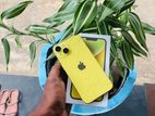 Apple iPhone 14 128GB (Used)