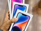 Apple iPhone 14 128GB (Brand New)