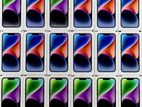 Apple iPhone 14 128GB (Brand New)