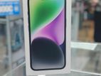 Apple iPhone 14 128GB (Brand New)