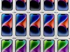 Apple iPhone 14 128GB (Brand New)