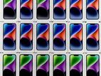 Apple iPhone 14 128GB (Brand New)