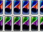 Apple iPhone 14 128GB (Brand New)