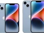 Apple iPhone 14 128GB (Brand New)