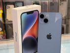 Apple iPhone 14 128GB (Brand New)