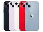 Apple iPhone 14 128gb (Brand New)