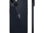 Apple iPhone 14 128GB (Brand New)