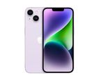 Apple iPhone 14 128GB (Brand New)