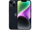 Apple iPhone 14 128gb (Brand New)