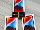 Apple iPhone 14 128GB (Brand New)