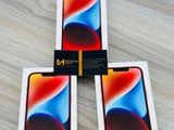 Apple iPhone 14 128GB (Brand New)