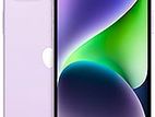 Apple iPhone 14 128GB (Brand New)
