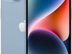 Apple iPhone 14 128GB (Brand New)