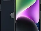 Apple iPhone 14 128GB (Brand New)