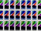 Apple iPhone 14 128GB (Brand New)