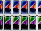 Apple iPhone 14 128GB (Brand New)