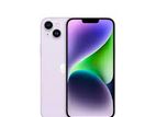 Apple iPhone 14 128GB (Brand New)
