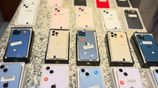 Apple iPhone 14 128GB (Brand New)
