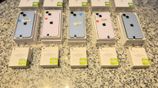 Apple iPhone 14 128GB (Brand New)