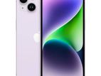 Apple iPhone 14 128GB (Brand New)