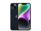 Apple iPhone 14 128GB (Brand New)