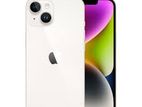 Apple iPhone 14 128GB (Brand New)