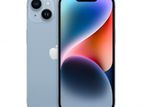 Apple iPhone 14 128GB (Brand New)