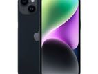 Apple iPhone 14 128GB (Brand New)